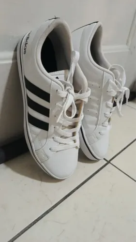 Tenis adidas Vs pace 2.0