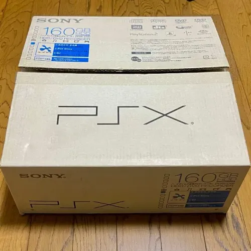 Sony PlayStation Psx 