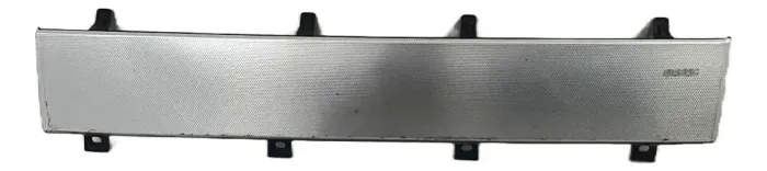 Acabamento Painel Land Rover Evoque 2013 2014 | Bj32045r61gb Preto Animal Print