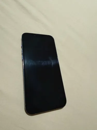 Iphone 13pro Max