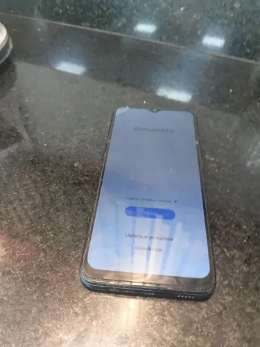 Vendo A04e Samsung