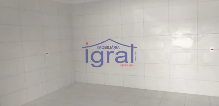 Salão para alugar, 23 m² por R$ 1.830,00/mês - Vila Babilônia - São Paulo/SP