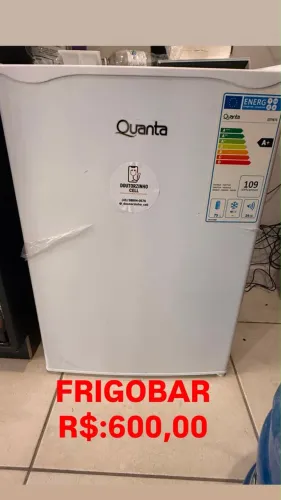 Frigobar 