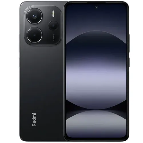 CELULAR REDMI NOTE 14 - 256GB