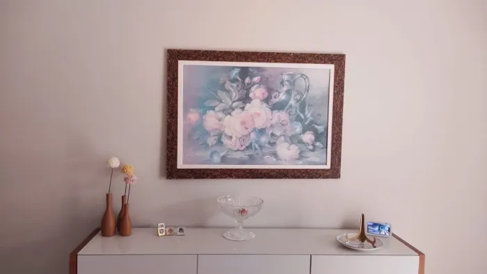 Quadro