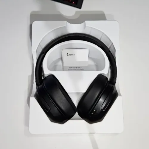 FONE EDIFIER W820NB PLUS
