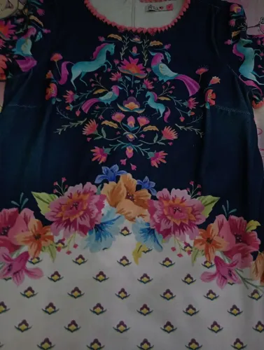 Vestidos Fetix, feminino P - Nunca usados 
