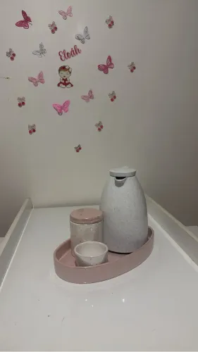 Kit higiene 