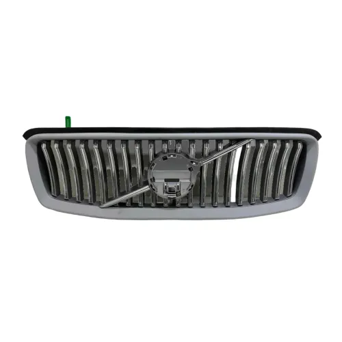Grade Volvo Xc90 2020 2021 2022 2023 2024 Com Detalhes