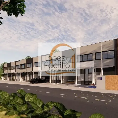 Ótimas salas comerciais à venda no bairro Recreio Maristela em Atibaia!! Oportunidade!!