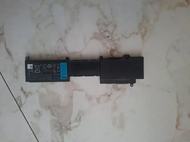 Bateria para Ultrabook Dell Inspiron 14 z
