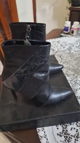 Sapatos