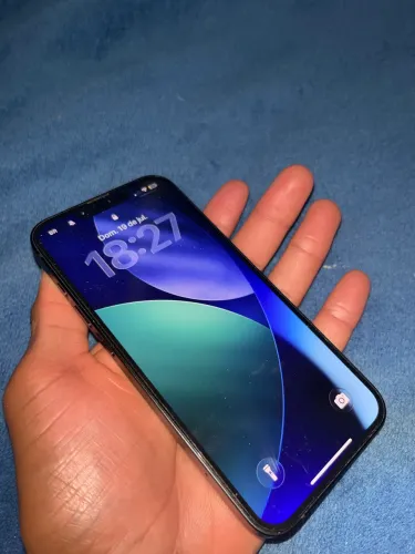 Vendo iPhone 16e