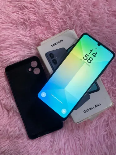 Celular a venda