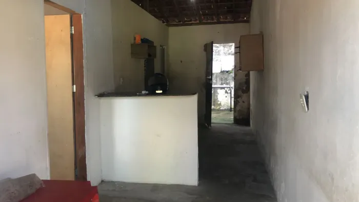 Casa a venda