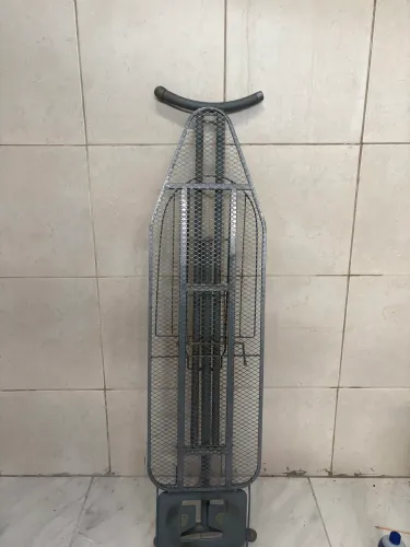 Tábua de passar grande