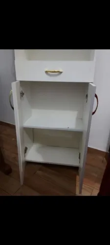Mini armário