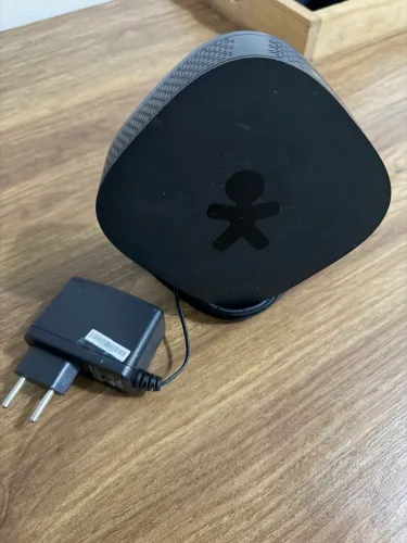 Modem Vivo