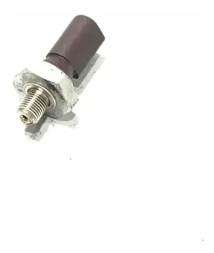 Sensor Pressão Óleo Audi Q3 2.0 Tfsi 2015 Marron