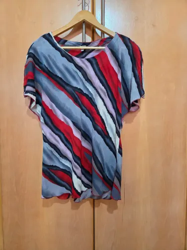 Roupas