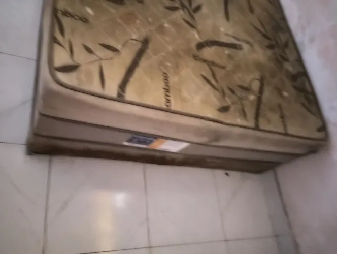 300 mas tem conversa só e higieniza . Fica bacana
