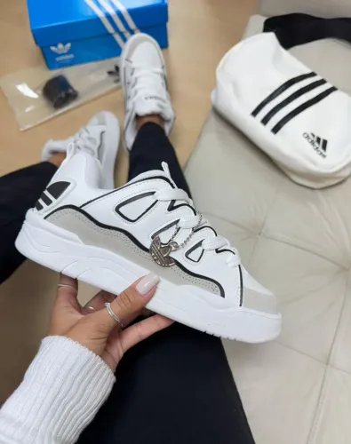 TÊNIS ADIDAS OZIRIS
