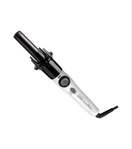 Babyliss