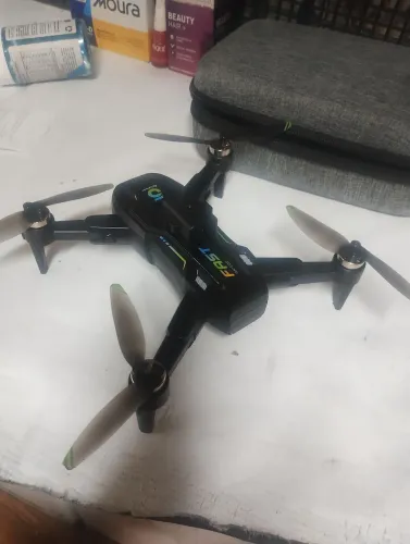 Drone sx 505 GPS