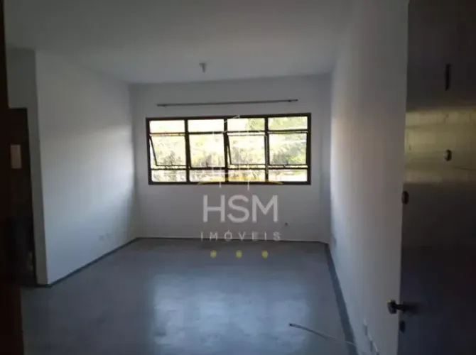 Sala para aluguel, Planalto - São Bernardo do Campo/SP