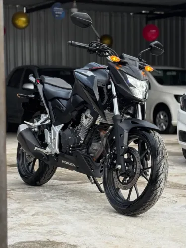 TW 300f