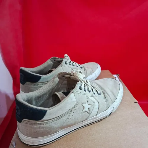 Tênis Converse Cons Tre Star All Star tam41/42