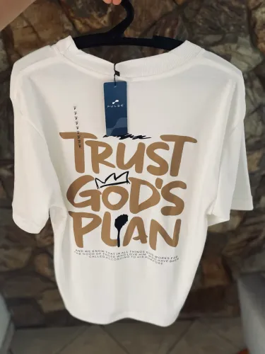 Blusa Oversized estilosa, saindo por apenas 79,90, garanta já a sua ?