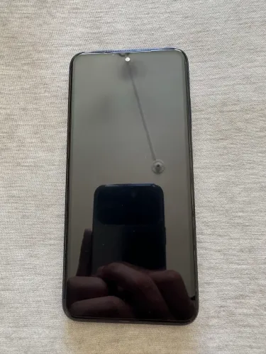 Xiaomi Redmi Note 10s 64GB - Novinho