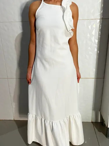 Vendo vestido 