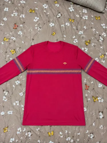Camisa seaway original
