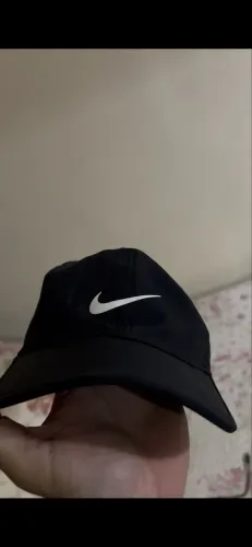 boné nike original
