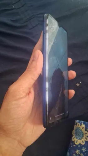 Vendo celular