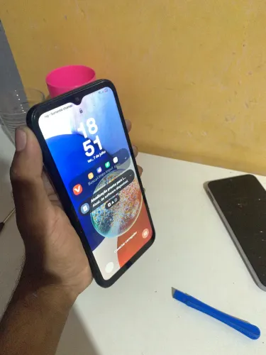 Samsung A14 5g