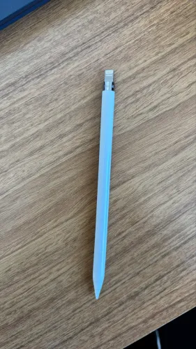 Apple Pencil 1ª Geração