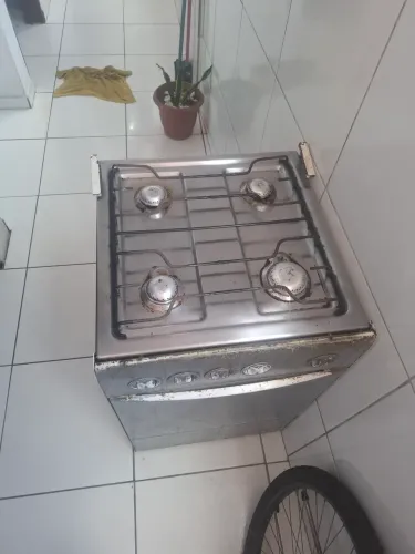 Pra doar vim tira aqui no jacintinho 