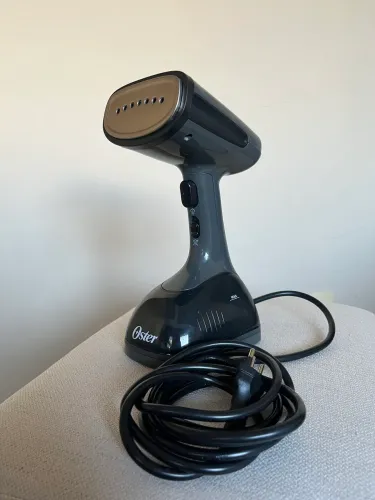 Vaporizador Oster