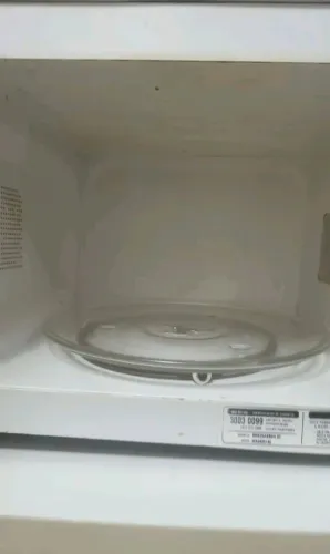 Brastemp Single 18 Litros (Modelo BMS25AB) na versão 220V