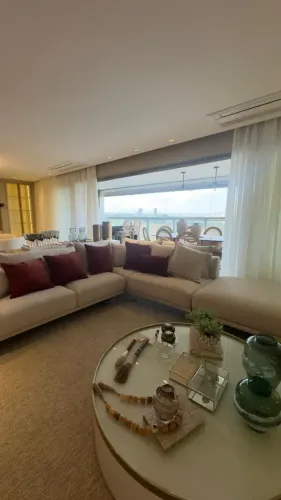 Imóvel para venda com 248 metros quadrados com 4 quartos em Residencial Amazonas - Franca