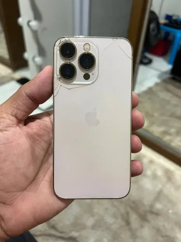 iPhone 13 Pro 256GB