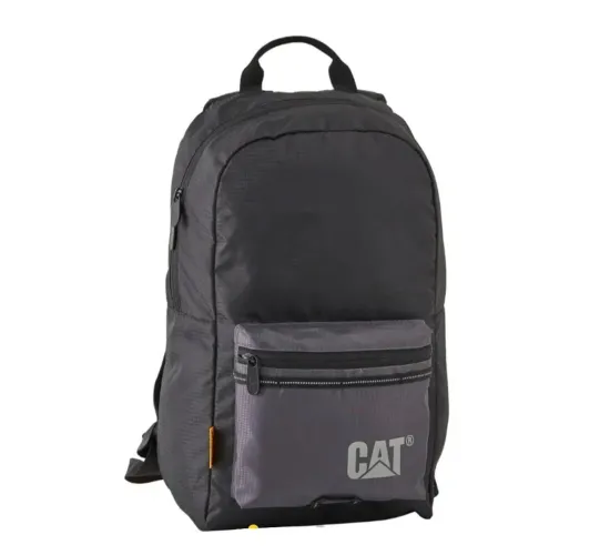 MOCHILA CATERPILLAR BUMPER BACKPACK 23L