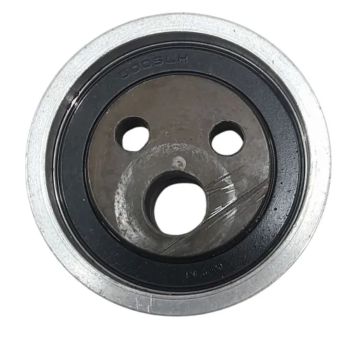 ESTICADOR CORREIA DENTADA RENAULT MEGANE 1.6 1998 183034