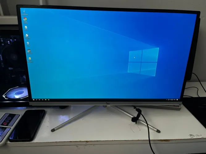 Computador all in onde 3Green 
