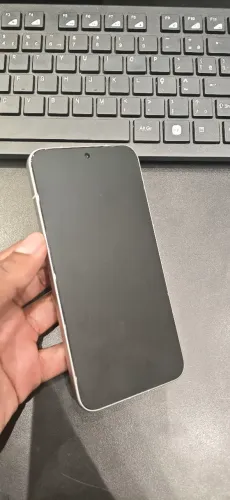 Poco f7 512gb 12gb ram