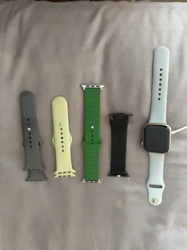 Apple watch series 9 45 mm