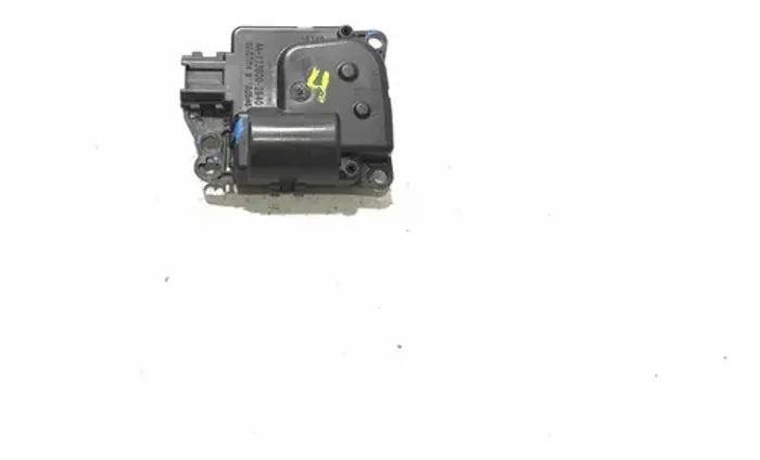 Servo Motor Ar Condicionado Fiat Freemont 2014 #4